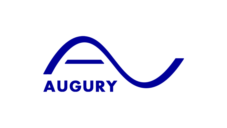 augury