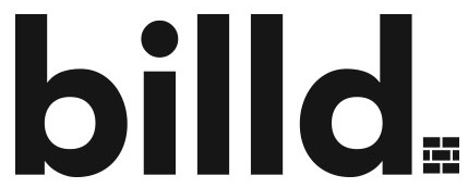 billd copy