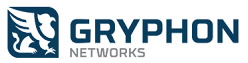 gryphon_networks