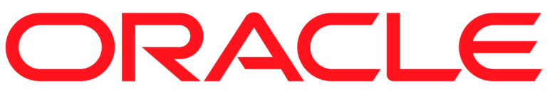 oracle