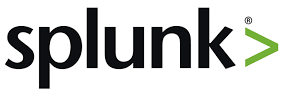 splunk
